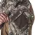 Сорочка тактична під бронежилет "5.11 Tactical GEO7™ Fast-Tac™ TDU® Rapid Shirt" Terrain 4