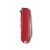 Ніж розкладний (мультитул) Victorinox® Classic SD Style Icon, 7 функцій 3