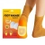 Химическая грелка Hodaf Foot Warmer для пальцев ног, 9х7 см (до 8 часов) 2