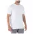 Футболка з коротким рукавом "5.11 Utili-T Crew - Three Pack" (3 шт. в комплекті) White 7