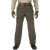 Штани тактичні "5.11 Tactical Taclite Pro Pants" Tundra 9