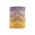 Шарф-труба Buff Knitted&Fleece Neckwarmer Masha Lavender