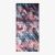 Шарф-труба Buff Original Ecostreth, Shadyver Mauve 2