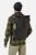 Рюкзак Rab Depot 25, Dark Olive 6