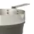 Складная кастрюля Sea to Summit Detour Collapsible Pouring Pot 1,8 л – Нержавеющая сталь 6