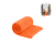 Полотенце Sea to Summit Tek Towel, Outback