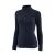 Кофта M-Tac Nord флис Polartec Lady, Dark Navy Blue