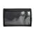 Гаманець Tatonka ID Wallet RFID B, Black 2