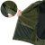 Жіноча куртка Stalker SoftShell Олива 6
