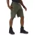 Шорти тактичні "5.11 STRYKE ™ SHORTS" TDU Green 2