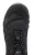 Кросівки (черевики) тактичні "5.11 RANGER BOOT" (чол.) Black 8