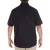 Сорочка тактична "5.11 Tactical® Stryke® Short Sleeve Shirt" Dark Navy 2