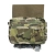 Сумка-напашник MOD-4 SOF А.Т.А.К.А. Cordura 500D. Мультикам 2