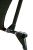 Кресло Tramp Fisherman Light TRF-033 6