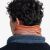 Шарф-труба Buff Original Ecostreth, Nut 5