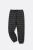 Штани чоловічі Rab Electron Pro Pants, Black 3