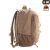 Рюкзак M-Tac Urban Line Force Pack Койот 3