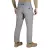 Штани тактичні 5.11 Tactical® "V.XI™ Diversion Stretch Pants" Storm 4