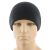 Шапка M-Tac Watch Cap Premium фліс (225г/м2) Dark Темно, dark Navy Blue 2