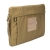 Чехол для ноутбука UTactic Laptop Cover 15-16 дюймов. Койот 3