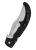 Ніж складаний Cold Steel Espada XL G-10, 10A, Black 2