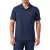 Футболка поло "5.11 Tactical® Paramount Chest Polo" Pacific Navy