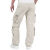 Штани Surplus® "Royal Traveler Trouser" Royal White 3