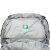 Рюкзак Tatonka Yukon X1 85 + 10, Stone Grey Olive 11