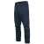 Тактический костюм Perimeter 2.0 Rip-Stop Dark Blue 5