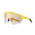 Очки Magicshine Morpher Mirror Photochromic, MP003CB, Yellow/White