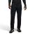 Штани чоловічі Black Diamond M Alpine Hybrid Pants, Black 2