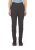 Брюки женские Rab Ascendor Light Pants Wmns, Anthracite 3