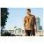 Футболка тактична потовідвідна "5.11 Tactical PT-R Charge Short Sleeve Top 2.0" Battle Brown Heather 6