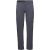 Штани чоловічі Black Diamond Alpine Light Pants, Carbon