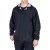 Куртка штормова 5.11 Tactical "Duty Rain Shell" Dark Navy