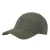 Кепка тактическая форменная "5.11 FAST-TAC UNIFORM HAT" TDU Green