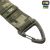 Брелок M-Tac Key Holder Elite Піксель (ММ-14) 6