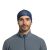 Шапка Buff Thermonet Beaney, Synth Blue 3