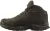 Черевики Salomon XA Forces MID EN, Dark Earth 2