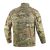 Китель M-Tac Sturm Gen.II NYCO Extreme, Мультикам — Камуфляж 4