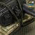 Підсумок M-Tac для рації Motorola 4400/4800, Піксель (ММ-14) 5