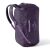 Сумка Sea to Summit Meridian Duffle, 90 л, Nightshade Purple 3