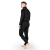 Комплект Polarheat QS (9397+7414) Чорний 3