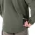 Куртка штормова 5.11 Tactical® "Sabre Jacket 2.0" Moss 11