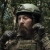Шапка тактическая Helmet Hood под шлем. Цвет Ranger green 3