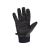 Рукавиці Helikon-Tex Impact Duty Winter Mk2, Сірий/Чорний 5