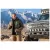 Куртка зимова 5.11 Tactical "Acadia Down Jacket" RANGER GREEN 16