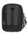 Підсумок медичний Tasmanian Tiger Tac Pouch Medic, Black 2