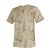 Футболка Helikon-Tex T-Shirt Cotton