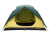 Палатка Tramp Nishe 2 (v2) green UTRT-053 New, зеленый 5